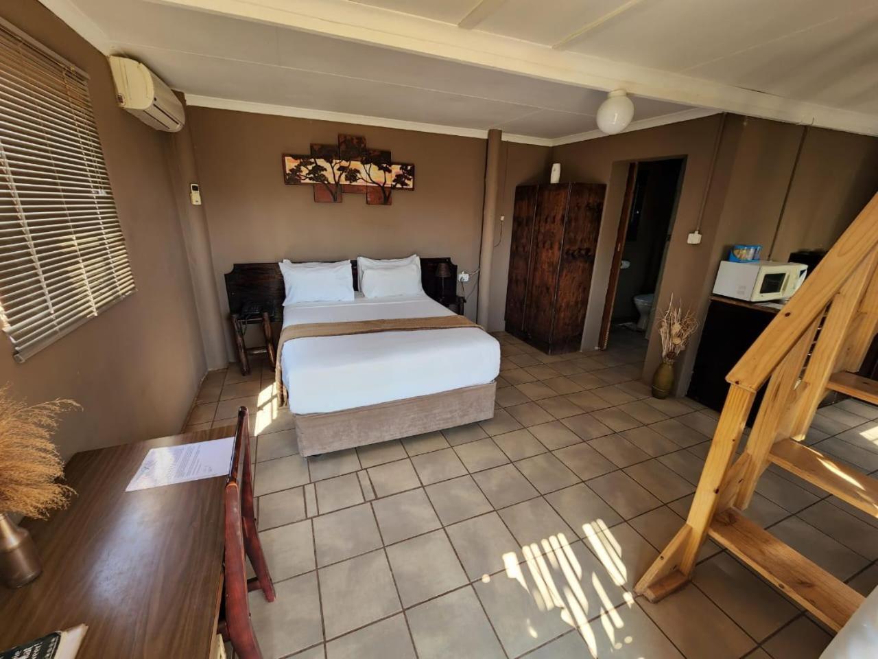 Chalet The Ranch And Venue