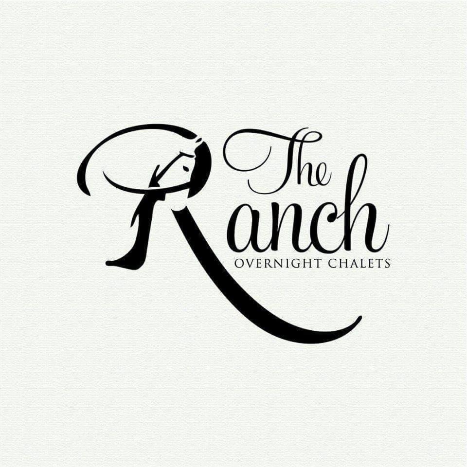 The Ranch And Venue Chalet Olifantshoek