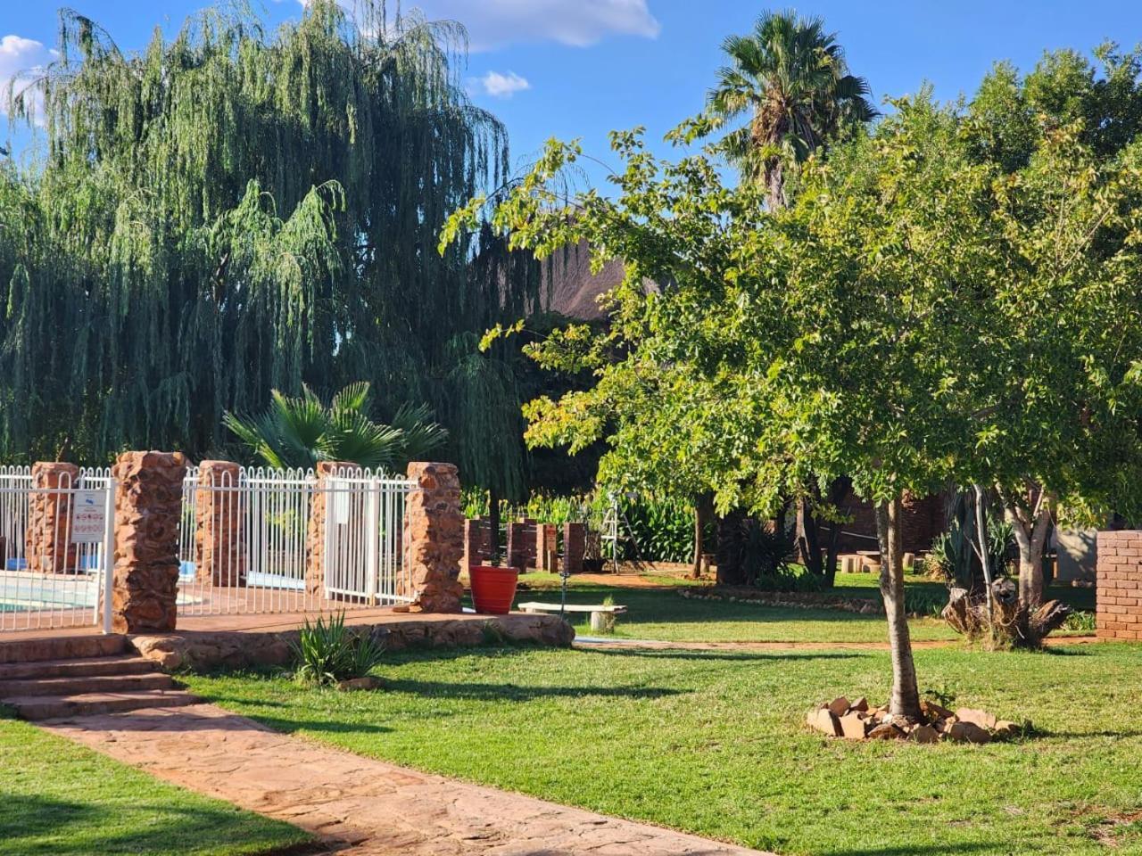 Chalet The Ranch And Venue