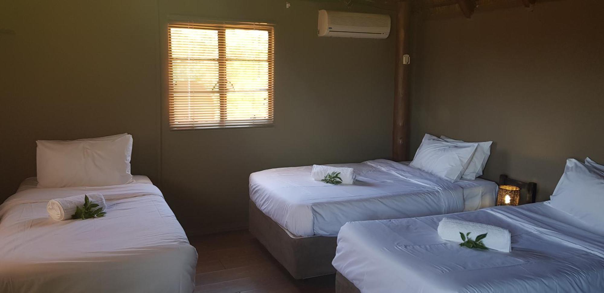 Chalet The Ranch And Venue